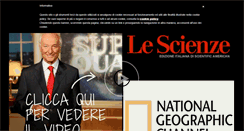 Desktop Screenshot of metodogolfera.com